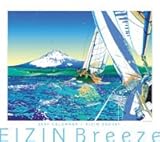 鈴木英人 2007年 カレンダー