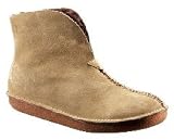 columbia【コロンビア】Hedgehog Boot【YU3311】【F08】☆