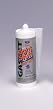 Permatex 34311 The Right Stuff for Imports Gray Gasket Maker - 5 oz.