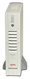 Review APC BR1500I / APC BACK-UPS RS 1500VA 230V