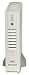 Electronics : APC BACK-UPS RS 1500VA 230V