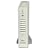 APC BACK-UPS RS 1500VA 230V