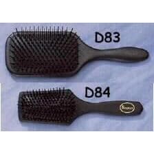 Denman Small Paddle Brush