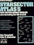 Star Sector Atlas 5 - The United Ranan Worlds (Space Opera RPG)