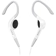 Sony MDR-J20 h.ear Stereo Headphones (White)