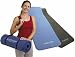 Sporting Goods : Aeromat - 72x23