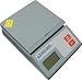 Electronics : UNITED STATES POSTAL SERVICE PLUS5 UNITED STATES POSTAL SCALES (5-LB)