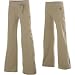 Stonewear Designs Nimble Pant - Women's