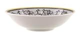 Villeroy & Boch Audun Ferme Soup Cereal Bowl, Set of 6 by Villeroy & Boch