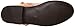 Wanted Shoes Women's Stampede Knee-High Boot