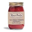 15.1 oz. Sun-Dried Tomato Sauce