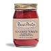 15.1 oz. Sun-Dried Tomato Sauce