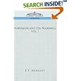 Napoleon and His Marshals, Volume 1 by J.T. Headley