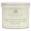 Cuccio Tuscan Citrus Herb Butter Blend w/ Bergamot & Clary Sage 32 Oz