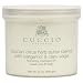 Cuccio Tuscan Citrus Herb Butter Blend w/ Bergamot & Clary Sage 32 Oz