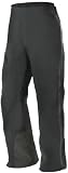 Isis Women's Electra Pant
