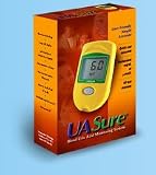 UASure Kit