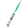 Star Wars Episode 3 Electronic Lightsaber Jedi Lightsaber
