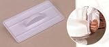 Ateco Fondant Smoother