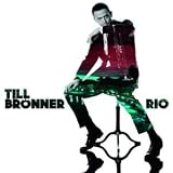 Produkt-Bild: Rio - Deluxe Edition (+ DVD)