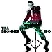Produkt-Bild: Rio - Deluxe Edition (+ DVD)