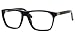 GUCCI 1005 color 80700 Eyeglasses