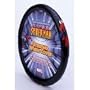 PLC6345 Spiderman Steering Wheel Cover