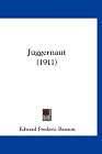 Juggernaut (1911)