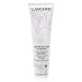 Lancome Creme-Mousse Confort Comforting Cleanser Creamy Foam 125ml/4.2oz - for Dry Skin
