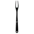 OXO Good Grips Nylon Fork
