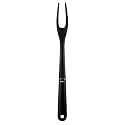 OXO Good Grips Nylon Fork