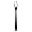image OXO Good Grips Nylon Fork