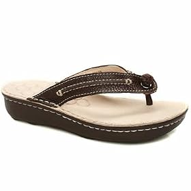 Hush Puppies Women's Burst Sandal