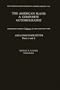 The American Slave--Arkansas Narratives: Part 3 & 4, Vol. 9