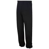Russell Dri Power Fleece Pant Mens