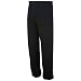 Apparel : Russell Dri Power Fleece Pant Mens