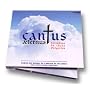 Cantus Aeternus - Splendeur Du Chant Gr�gorien ~ Choeur Moines Abbaye de Solesmes