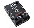 SPEAKERCRAFT ELT02100 Amplified Terminator Unit