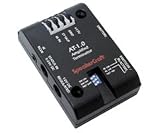 SPEAKERCRAFT ELT02100 Amplified Terminator Unit