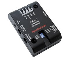 SPEAKERCRAFT ELT02100 Amplified Terminator Unit