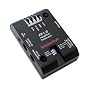 SPEAKERCRAFT ELT02100 Amplified Terminator Unit