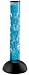 HoMedics BLTW-100 21-Inch AquaScape Twist Bubble Lamp
