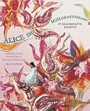 Alice im Schlaraffenland