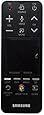 SAMSUNG OEM Original Part: AA59-00772A Smart Touch TV Remote Control