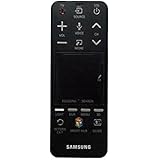 SAMSUNG OEM Original Part: AA59-00772A Smart Touch TV Remote Control