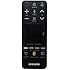 SAMSUNG OEM Original Part: AA59-00772A Smart Touch TV Remote Control