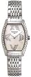 Longines Ladies Evidenza L2.155.0.08.6 Watch Longines Ladies Evidenza L2.155.0.08.6 Watch