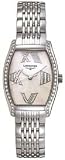 Longines Ladies Evidenza L2.155.0.08.6 Watch