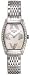 Longines Ladies Evidenza L2.155.0.08.6 Watch