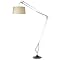 Jumbo Architect Floor Lamp